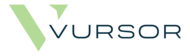 Vursor