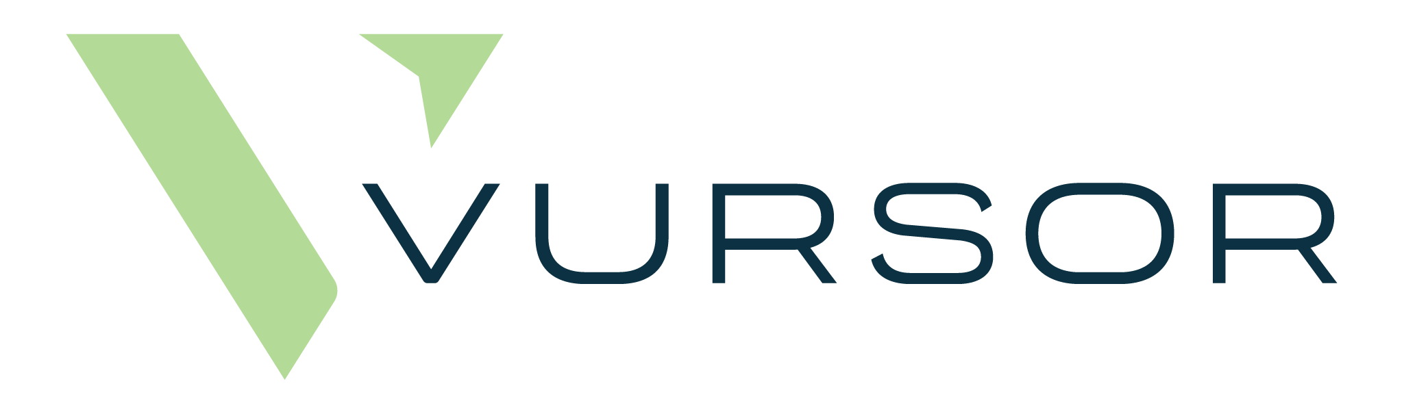 Vursor